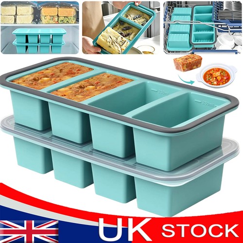 Food grade silicone - food,