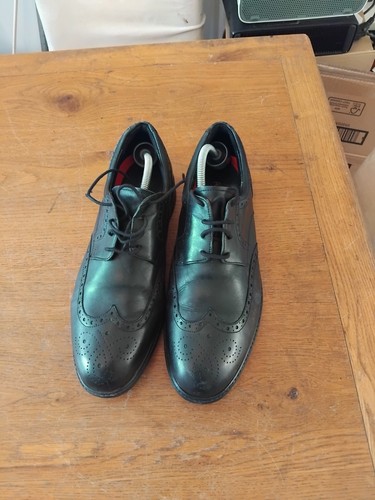 Men airflex extra wide - m&s,
