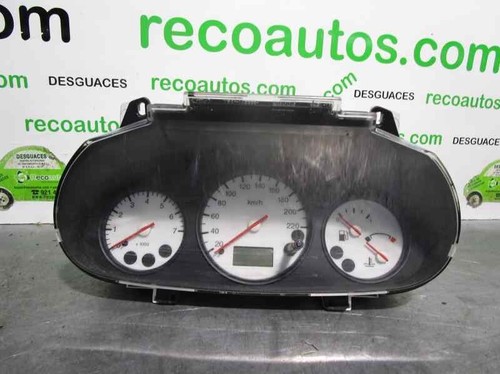 Ys6f10849re 1705833 dashboard - 1705833,