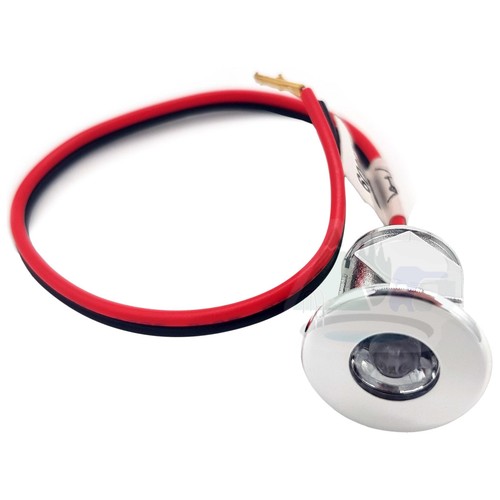 Small volt led mini spot - led,