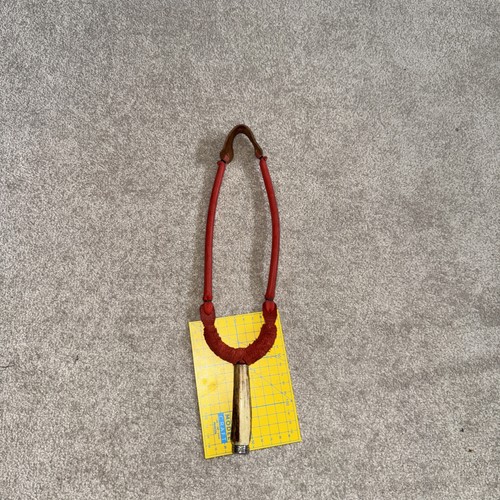 Gypsy catapult - gypsy,