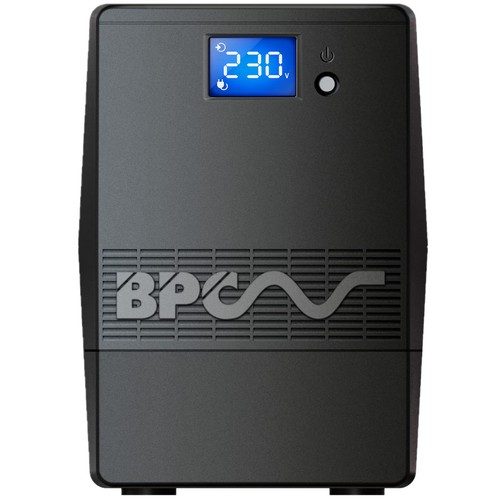 Ups power supply computer - uk,,