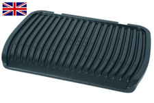 Top Plate for Tefal  OptiGrill