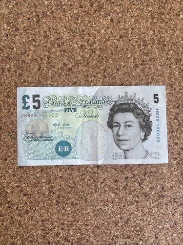 Queen elizabeth circulated - queen,