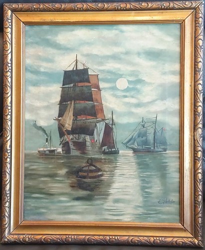 Atq vtg orig oil - atq,