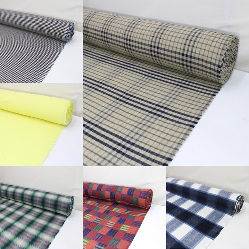 Premium wool fabric luxury - fabric,