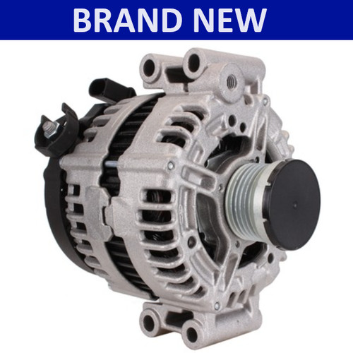 Bmw 125i 130i 2005 2012 - 125i, 2005-2012