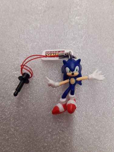 Rare sega tomy - sega, the