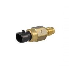 WATER TEMPERATURE SENSOR FOR