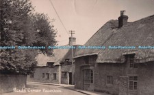 R722004 Pavenham Reads Corner