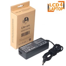 For Samsung R710 R610 R70 R700 R520 X22 90W Laptop Adapter Battery Charger PSU