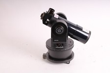 Meade ETX-70 Telescope W/