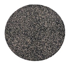 Luxe Habitat Christmas New