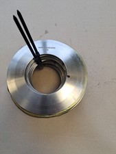 Circular Slitter GOSS Heidelberg WP5426290