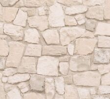 Sand Stone Beige 6924-29 By AS
