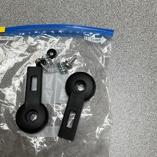 Cosatto Hold Car Seat Hood Clip  For Hood Rod Parts Spares