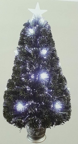 3ft green fibre - fibre, optic