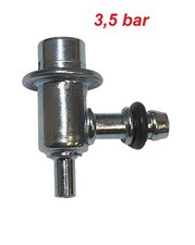 50ps Suzuki Vl 800 Intruder 01-16 15100-41F20 Fuel Pressure Regulator