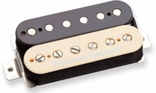 Seymour Duncan Custom Custom