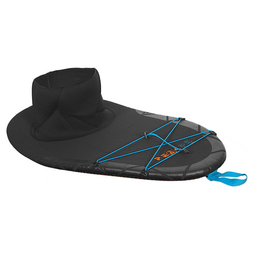 Peak explorer spraydeck - ps,