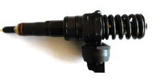 VW AUDI SEAT SKODA 1.9 TDI  150BHP - FUEL INJECTOR 0414720216 / 038130073BA