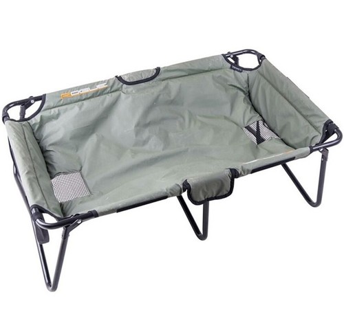 Leeda rogue carp cradle - rogue,