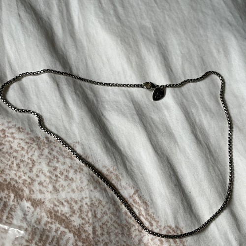 Stephen webster necklace - webster,