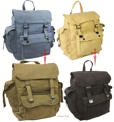 Retro vintage mens ladies - retro,