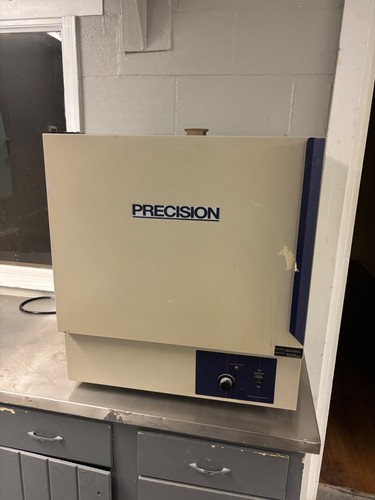 Precision 3166728 econotherm - 3166728,
