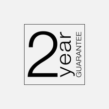 Lafuma Mobilier RSX/RSXA