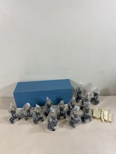 New old stock - old,