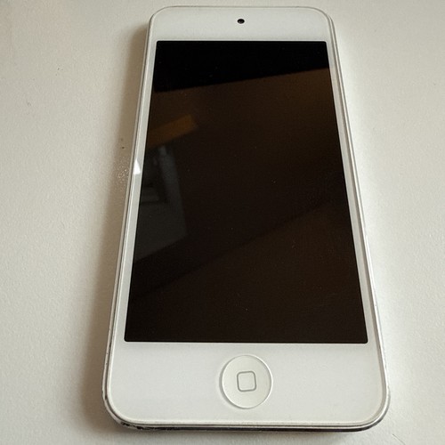 Apple ipod touch - apple,