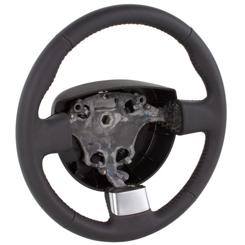 Genuine ford fiesta - genuine, mk6