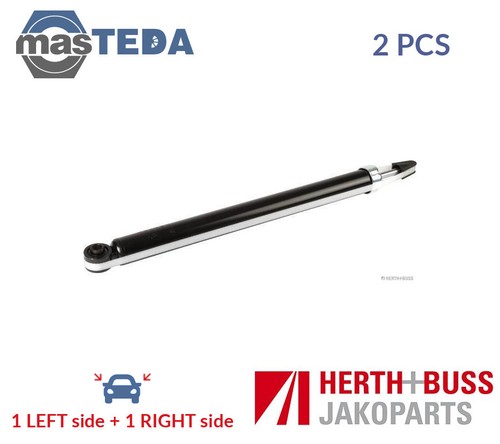 J4320870 shock absorbers - shock,
