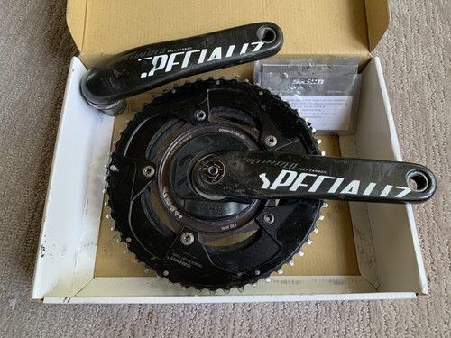 Specialized fact carbon - specialized,
