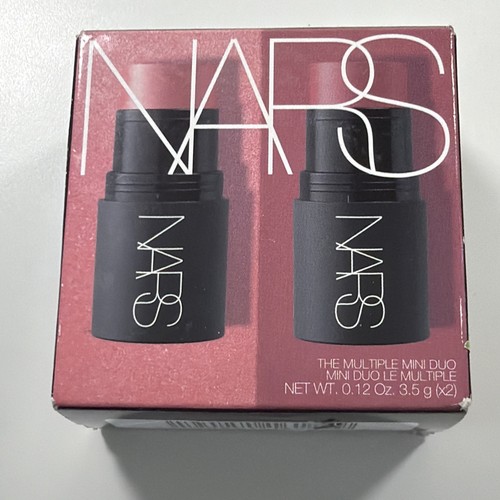 Nars the multiple mini duo - nars,