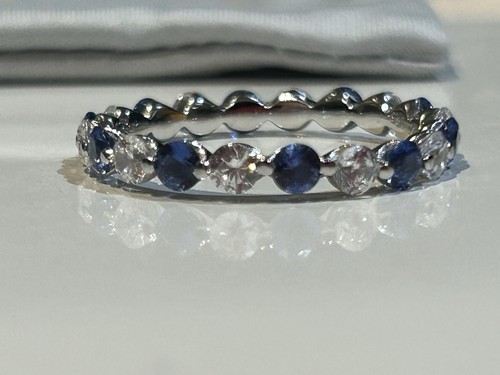 Qvc 925 sterling - qvc,