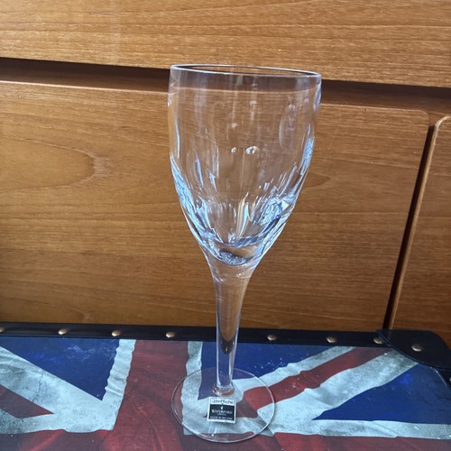John rocha waterford crystal - rocha,