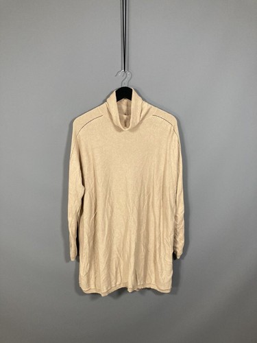 Ted baker jumper size - -, medium