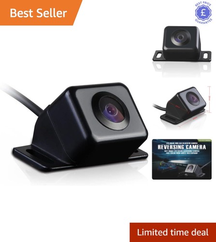 Led night vision - led,