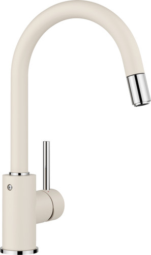 Blanco mida monobloc - mida-s,