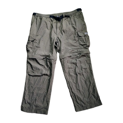 Gander mountain guide series - gander,