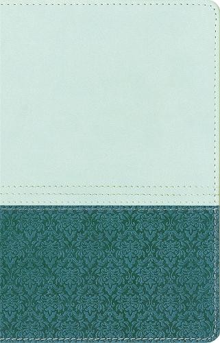 Niv study bible - niv,