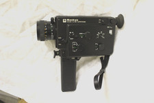Vintage Sankyo XL-420