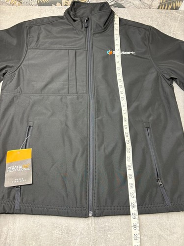 Regatta professional stobart - regatta,