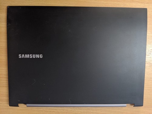 Samsung 400b np400b2b lcd lid - 400b,