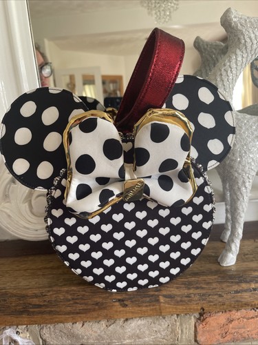 Disney irregular choice mini - irregular,