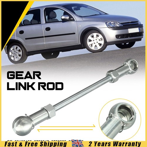 Fits vauxhall corsa combo - vauxhall,