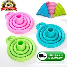 Eco-friendly Silicone