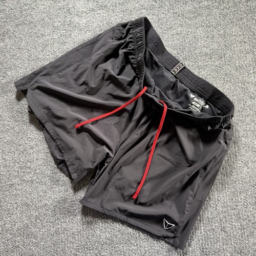Korsa road runner sports - korsa,